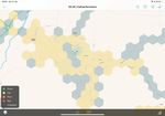 Report on Internet, Broadband and Mobile phone coverage based on the Ilminster Forum's Business Survey - ILMINSTER FORUM JOHN GOODALL