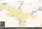 Report on Internet, Broadband and Mobile phone coverage based on the Ilminster Forum's Business Survey - ILMINSTER FORUM JOHN GOODALL