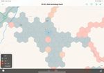 Report on Internet, Broadband and Mobile phone coverage based on the Ilminster Forum's Business Survey - ILMINSTER FORUM JOHN GOODALL