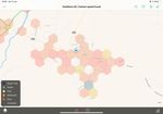 Report on Internet, Broadband and Mobile phone coverage based on the Ilminster Forum's Business Survey - ILMINSTER FORUM JOHN GOODALL