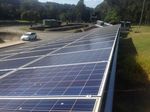 Draft Emissions Reduction Plan 2017-2021 - Eurobodalla Shire ...