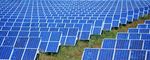 Draft Emissions Reduction Plan 2017-2021 - Eurobodalla Shire ...