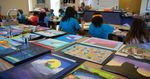 2021 Chadwick Summer Programs - VIRTUAL