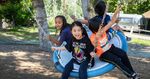 2021 Chadwick Summer Programs - VIRTUAL