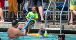 2021 Chadwick Summer Programs - VIRTUAL