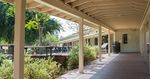 2021 Chadwick Summer Programs - VIRTUAL