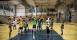 2021 Chadwick Summer Programs - VIRTUAL