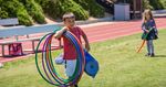 2021 Chadwick Summer Programs - VIRTUAL