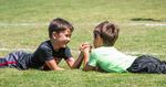 2021 Chadwick Summer Programs - VIRTUAL