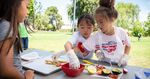 2021 Chadwick Summer Programs - VIRTUAL
