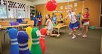 2021 Chadwick Summer Programs - VIRTUAL