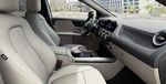 The new EQA Effective from February 2021 Production - Mercedes On Lease