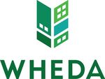 MULTIFAMILY LOAN APPLICATION ADDENDUM 2020 - WHEDA