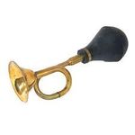 THE CURRENT EVENTS QUIZ - 3rd April 2020