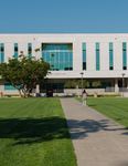 FINANCIAL AID GUIDE 2019-2020 - Division of Student Affairs - California State University ...