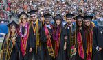 FINANCIAL AID GUIDE 2019-2020 - Division of Student Affairs - California State University ...