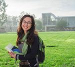 FINANCIAL AID GUIDE 2019-2020 - Division of Student Affairs - California State University ...