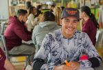 FINANCIAL AID GUIDE 2019-2020 - Division of Student Affairs - California State University ...