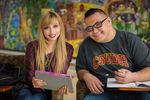 FINANCIAL AID GUIDE 2019-2020 - Division of Student Affairs - California State University ...