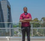 FINANCIAL AID GUIDE 2019-2020 - Division of Student Affairs - California State University ...
