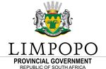 TENDER BULLETIN NO.43 OF 2018/19 FY - Limpopo Treasury