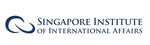 SOUTHEAST ASIA'S BURNING ISSUE: FROM THE 2015 HAZE CRISIS TO A MORE ROBUST SYSTEM