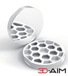 3DCERAM Sinto: Turnkey Provider for Ceramic Additive Manufacturing