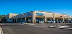 STAPLEY SQUARE RETAIL SPACES AVAILABLE FOR LEASE - LEASE RATE