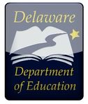 Delaware Strategy to Accelerate Learning