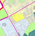 SITE AT EASTHAM ROAD, BETTYSTOWN, CO MEATH - FOR SALE BY PRIVATE TREATY EXCELLENT DEVELOPMENT OPPORTUNITY FPP TO CONSTRUCT 45 HOUSES