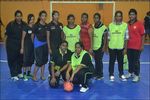 Transforming Lives of High Risk Youths. Away from Crime.