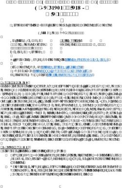 Transgender Cinema Winter 2020 - FILM 4002B/WGST 4812D/FILM 5506W/WGST 5902D