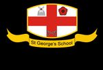 Prospectus 2018 - St. George's School Blackpool
