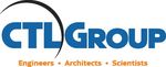 Civil engineering career fair - Thursday, October 14, 2021 9:00 AM - 3:00 PM France a. C&oacute;rdova recreational sports center black and gold gym