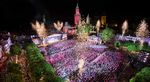 André Rieu & & the Johann - 2021 CONCERT BREAKS BY AIR - Newmarket ...