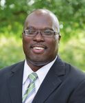 GUIDE TO 2019 2020 - Division of Student Affairs - Methodist University
