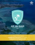 INDUSTRY RECOVERY REPORT - PITI BAY CHANNEL - Guam Visitors ...