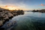 INDUSTRY RECOVERY REPORT - PITI BAY CHANNEL - Guam Visitors ...