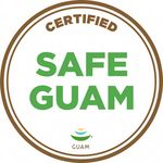 INDUSTRY RECOVERY REPORT - PITI BAY CHANNEL - Guam Visitors ...