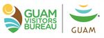 INDUSTRY RECOVERY REPORT - PITI BAY CHANNEL - Guam Visitors ...