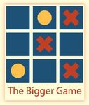 The Bigger Game White Paper