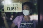 AS IF WE WEREN'T HUMANS - The abandonment of temporary migrants in Australia during COVID-19