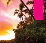 AFRICA | rotaryafrica.com - NO ONE GETS LEFT BEHIND Health care services delivered to thousands - Rotary Africa