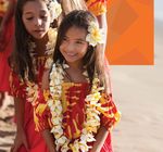 AFRICA | rotaryafrica.com - NO ONE GETS LEFT BEHIND Health care services delivered to thousands - Rotary Africa