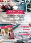 ISSUE 53 9th March 2018 - BBG Academy