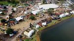 2020 PROSPECTUS Everything You Need to Know - AUSTRALIA'S LARGEST CONSTRUCTION EQUIPMENT EXPO - The National Diesel Dirt & Turf Expo