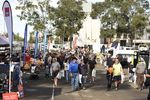 2020 PROSPECTUS Everything You Need to Know - AUSTRALIA'S LARGEST CONSTRUCTION EQUIPMENT EXPO - The National Diesel Dirt & Turf Expo