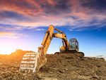 2020 PROSPECTUS Everything You Need to Know - AUSTRALIA'S LARGEST CONSTRUCTION EQUIPMENT EXPO - The National Diesel Dirt & Turf Expo