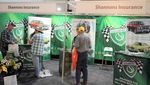 2020 PROSPECTUS Everything You Need to Know - AUSTRALIA'S LARGEST CONSTRUCTION EQUIPMENT EXPO - The National Diesel Dirt & Turf Expo