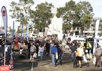 2020 PROSPECTUS Everything You Need to Know - AUSTRALIA'S LARGEST CONSTRUCTION EQUIPMENT EXPO - The National Diesel Dirt & Turf Expo